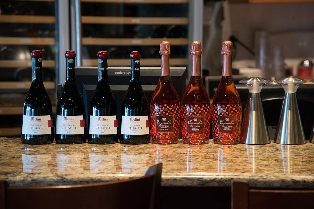 Spaggis | restaurant | 1651 W Foothill Blvd, Upland, CA 91786, USA | 9095790497 OR +1 909-579-0497