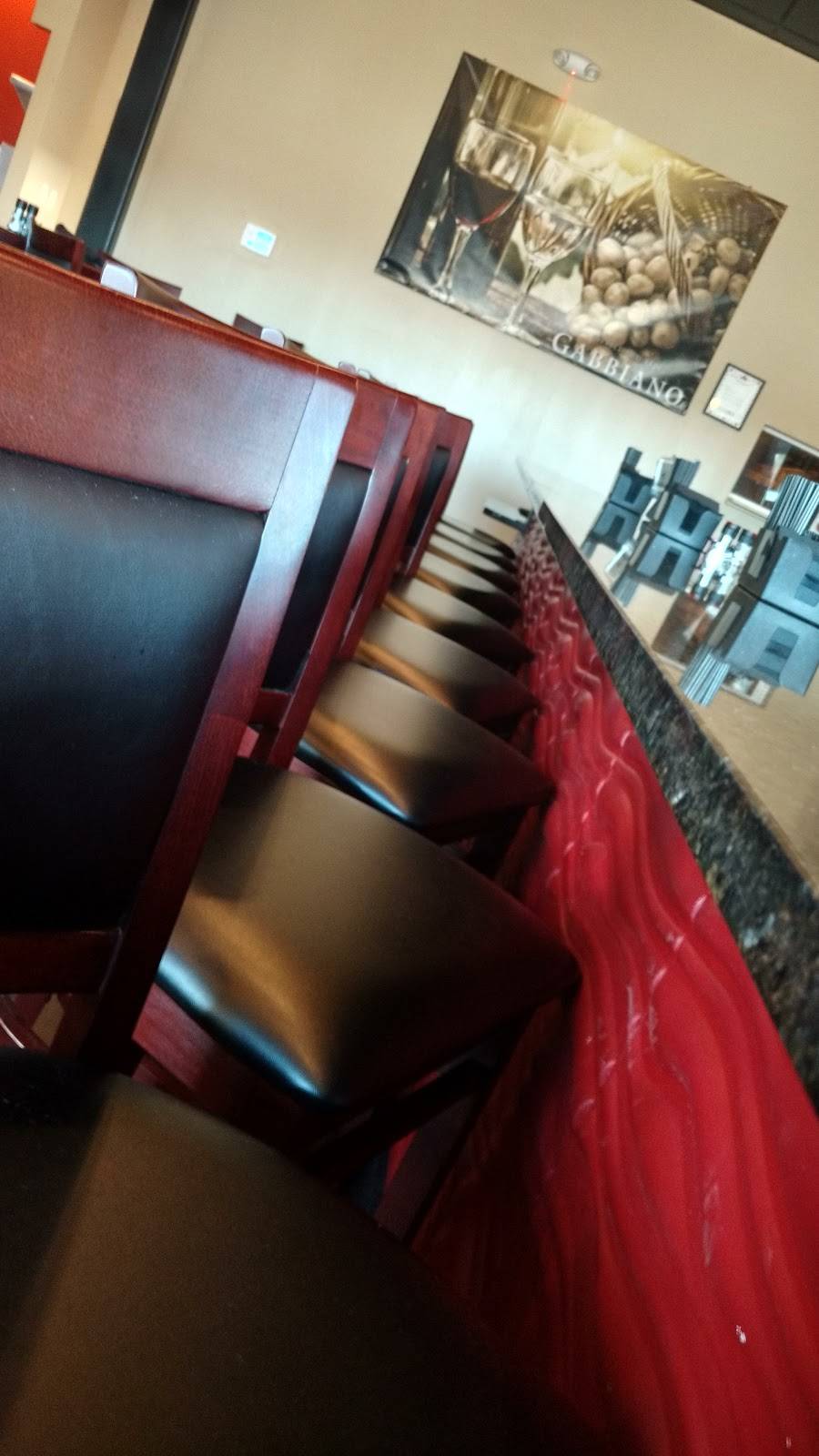 Fratellis Italian & Seafood | restaurant | 200 Middletown Pkwy, Middletown, MD 21769, USA | 3013714000 OR +1 301-371-4000