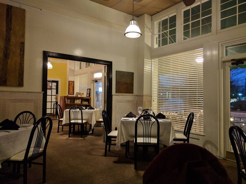 Cafe Society | restaurant | 5210, 212 N Evergreen St, Memphis, TN 38112, USA | 9017222177 OR +1 901-722-2177