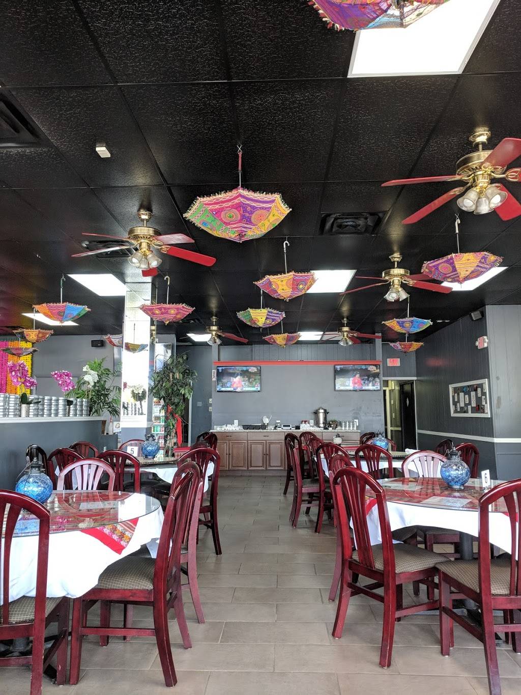 Subway | restaurant | 1201 N Broadwalk, Hollywood, FL 33019, USA | 9549297827 OR +1 954-929-7827