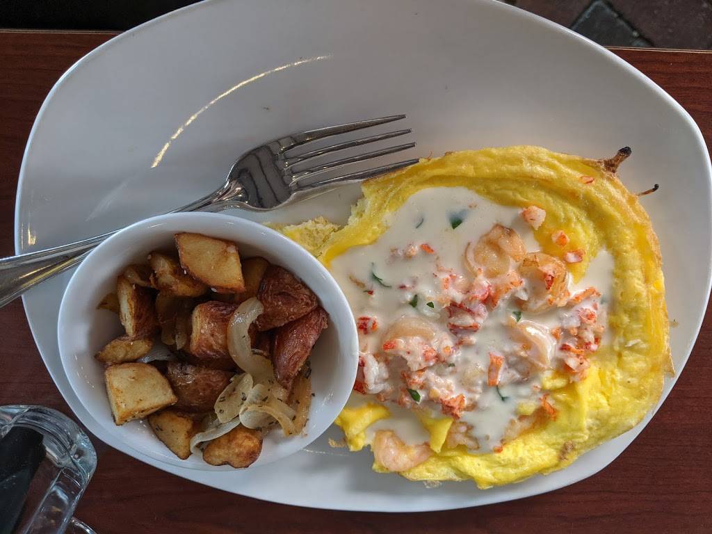 Grille 29 | restaurant | 445 Providence Main St NW #101, Huntsville, AL 35806, USA | 2564899470 OR +1 256-489-9470