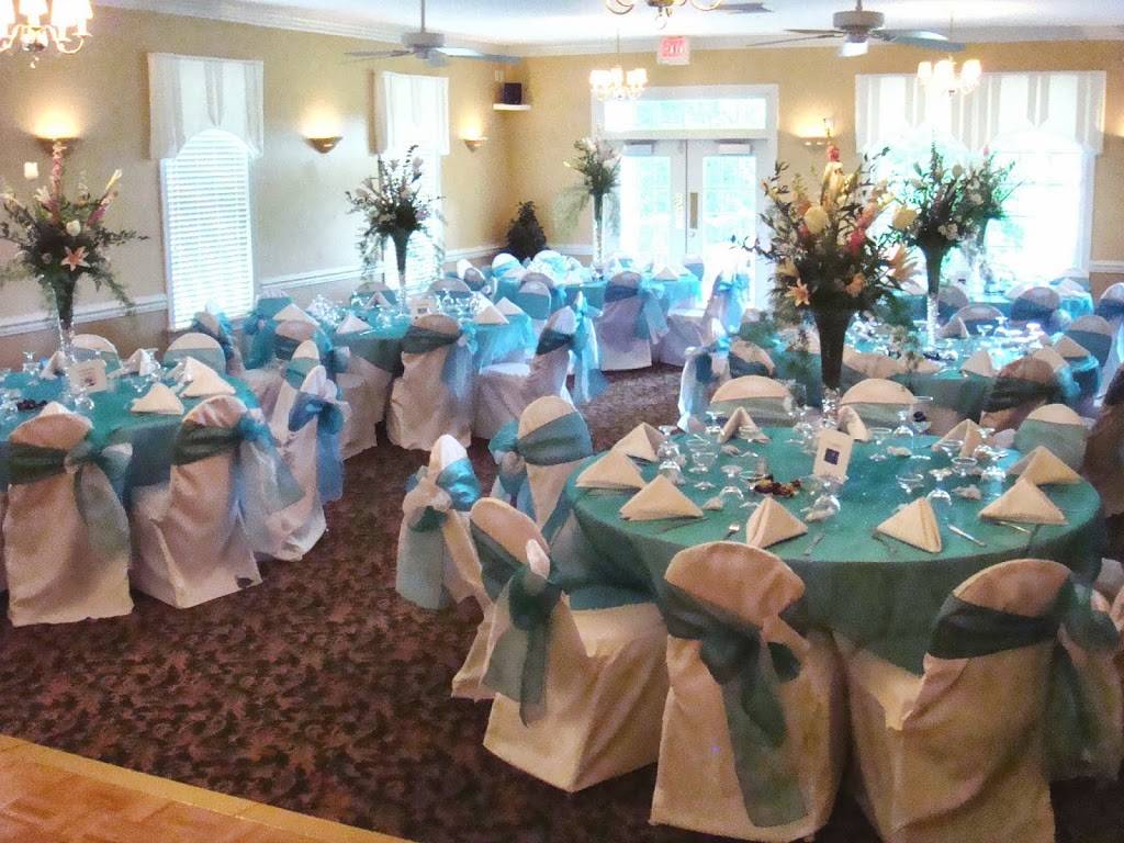 The Gauntlet Golf Club | meal takeaway | 18 Fairway Dr, Fredericksburg, VA 22406, USA | 5407520963 OR +1 540-752-0963