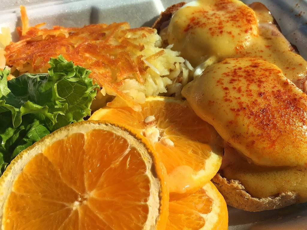 Scrambler Maries | cafe | 4345 Belden Village St NW, Canton, OH 44718, USA | 3304934800 OR +1 330-493-4800