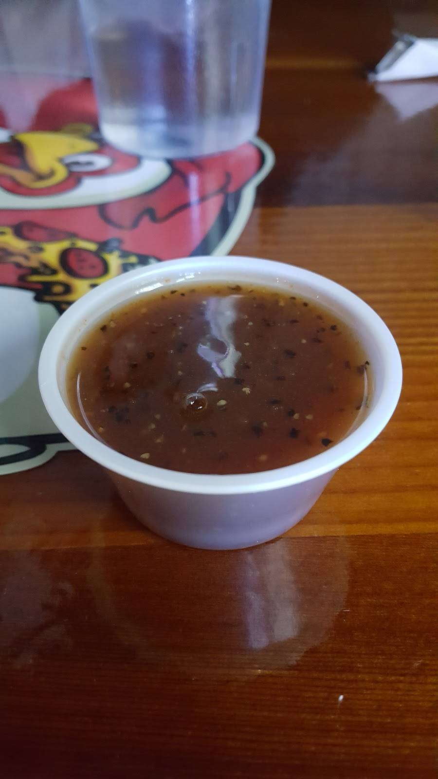 JPs Wheel & Ale House | restaurant | 409 N Hershey Rd, Bloomington, IL 61704, USA | 3093861642 OR +1 309-386-1642