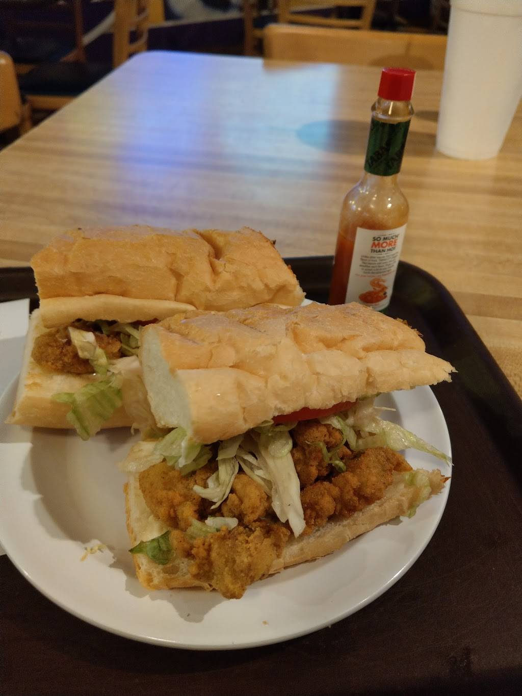 Pastime Restaurant | restaurant | 252 South Blvd, Baton Rouge, LA 70802, USA | 2253435490 OR +1 225-343-5490