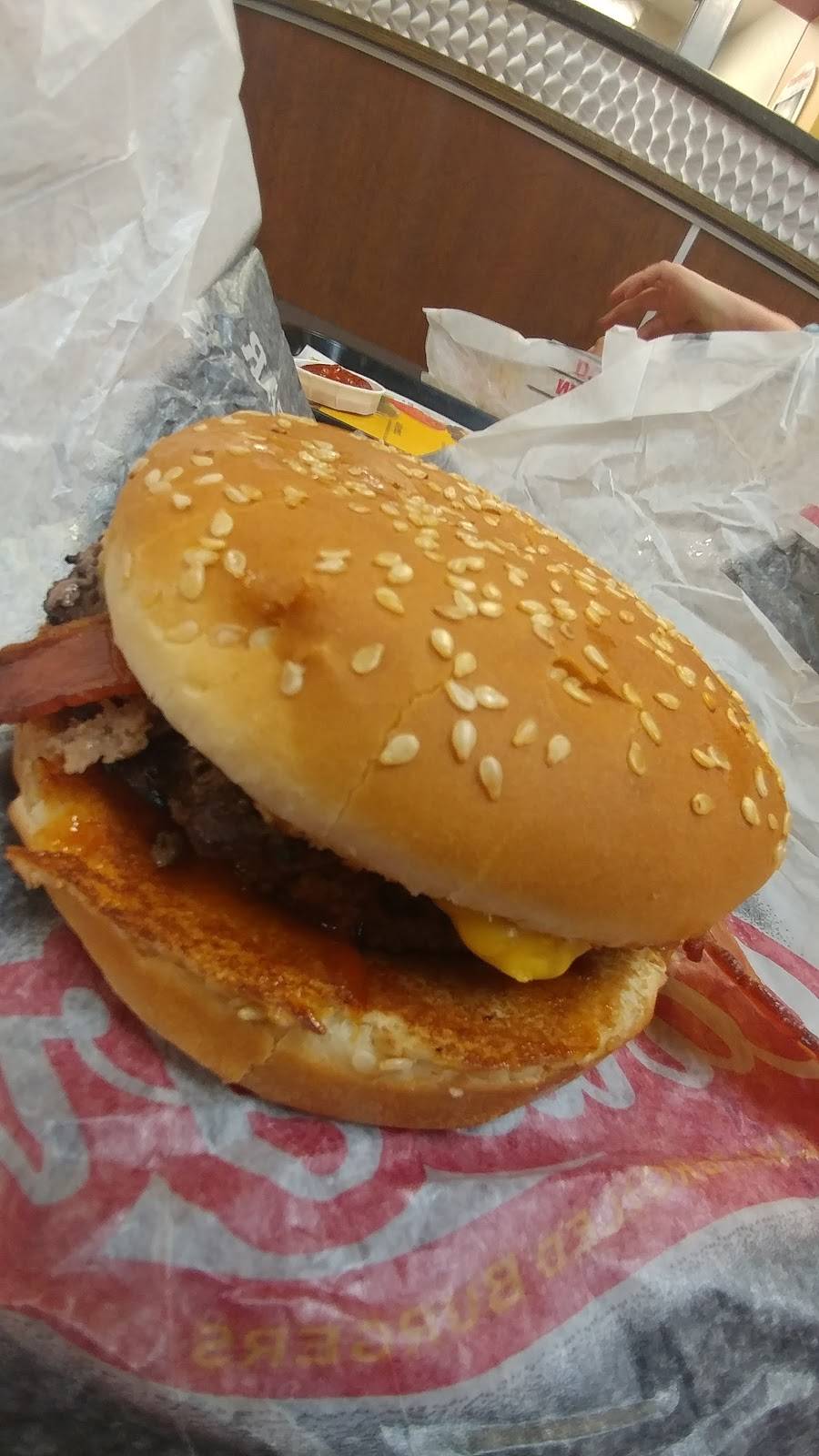 DUAL - CARLS / GRN BURRITO | restaurant | 1259 W Carson St, Torrance, CA 90502, USA | 3102127941 OR +1 310-212-7941