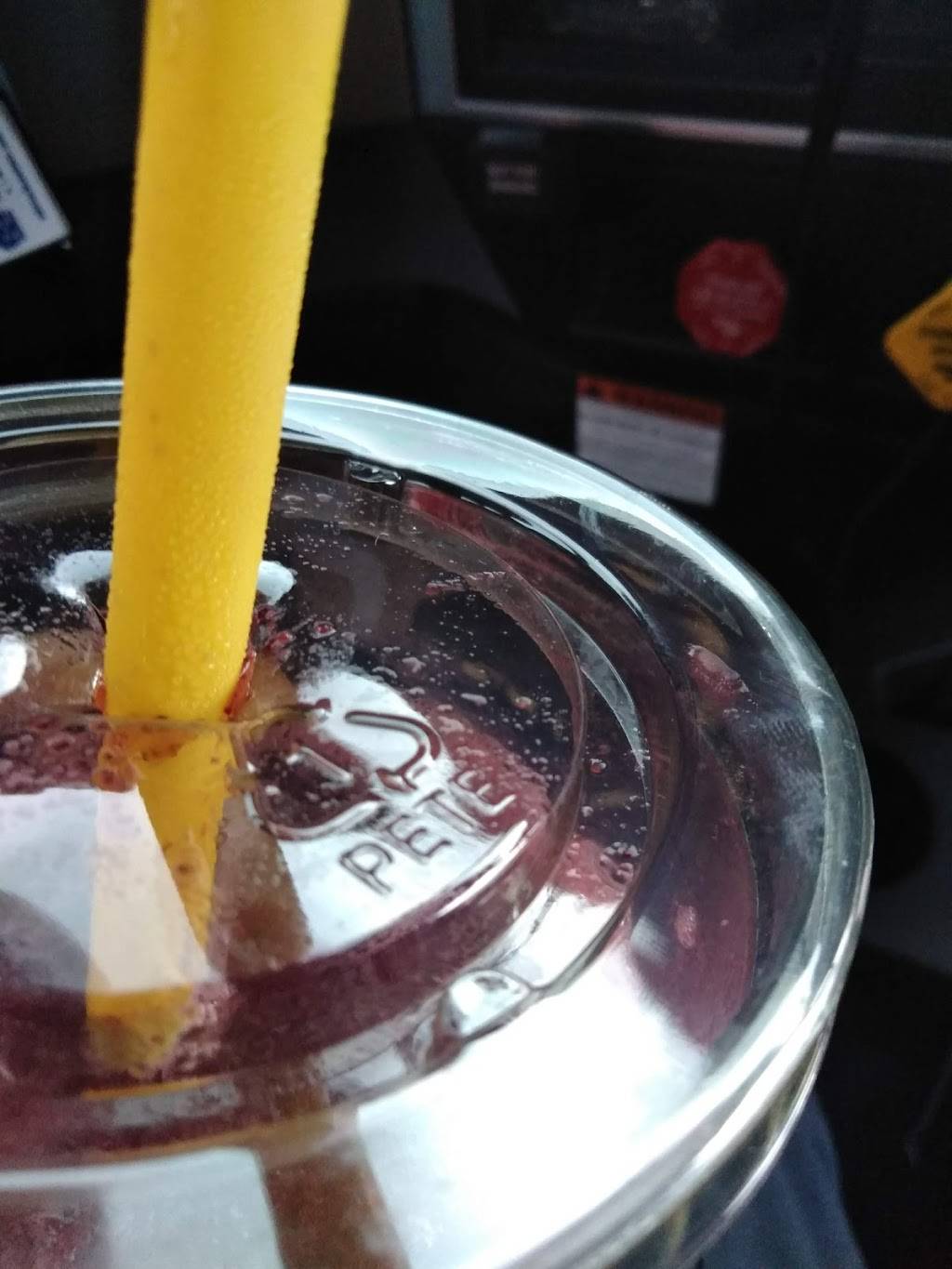 Juva Juice | restaurant | 502 18th Ave N, Columbus, MS 39705, USA | 6625704948 OR +1 662-570-4948