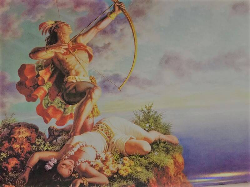 Los Aztecas mexican resturant and cantina | restaurant | 12644 Harper Village Dr Ste A, Battle Creek, MI 49014, USA | 2694410080 OR +1 269-441-0080