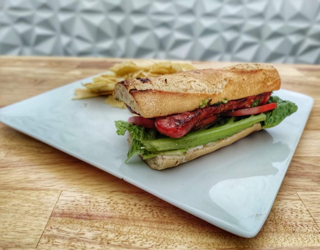 MNB Kitchen | meal takeaway | 2257 Coral Way, Miami, FL 33145, USA | 7865792498 OR +1 786-579-2498