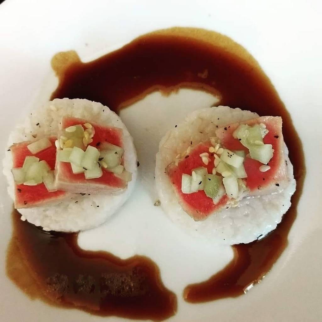 Wilton Family Provisions | meal takeaway | 13566 Waterford Pl, Midlothian, VA 23112, USA | 8046014508 OR +1 804-601-4508