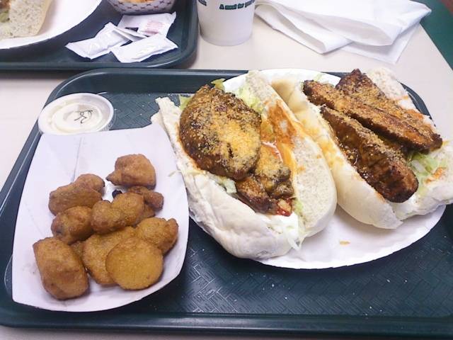 Jreck Subs | meal takeaway | 605 State St, Watertown, NY 13601, USA | 3157829547 OR +1 315-782-9547