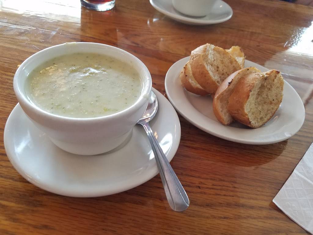 Soops n Sanz | meal takeaway | 2617 Dixie Hwy, Waterford Twp, MI 48328, USA | 2487016169 OR +1 248-701-6169