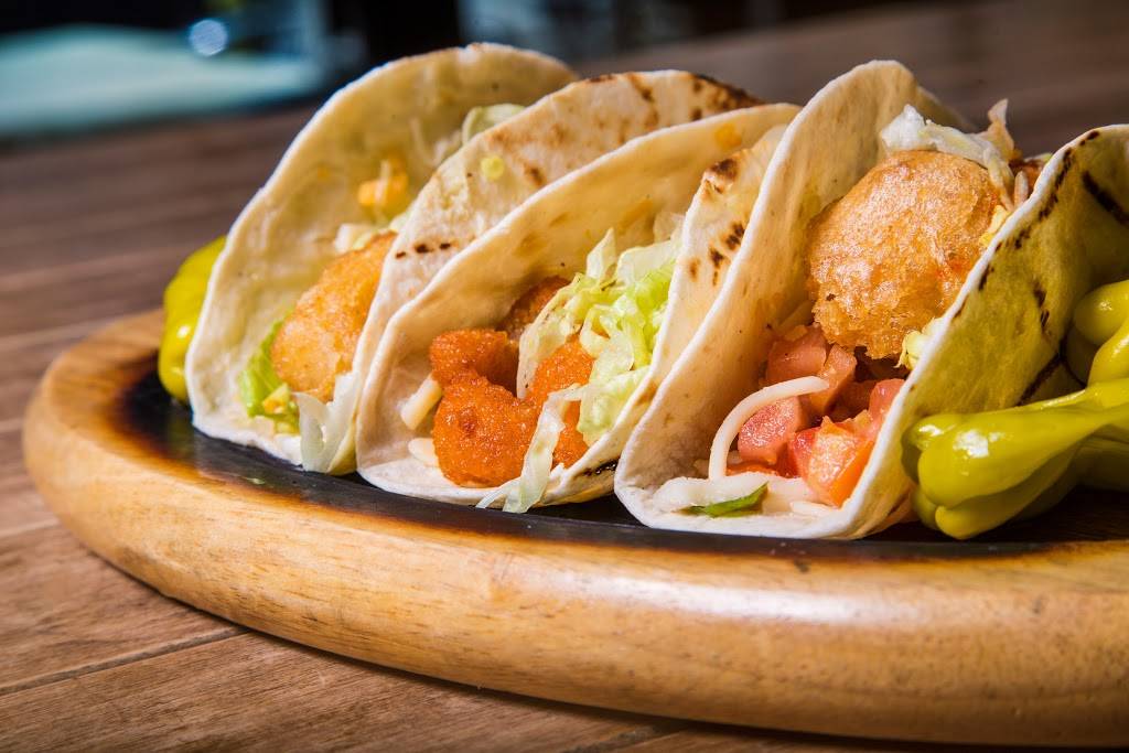 Fox and Fiddle Cityplace | restaurant | Fox & Fiddle - Cityplace, 17 Fort York Blvd, Toronto, ON M5V 3Y7, Canada | 4166230390 OR +1 416-623-0390