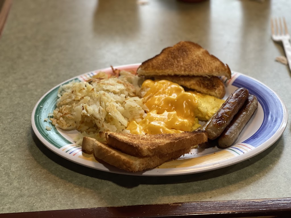 Los compadres de waukegan(Tony’s Restaurant) | restaurant | 1614 Washington St, Waukegan, IL 60085, USA | 8474064498 OR +1 847-406-4498