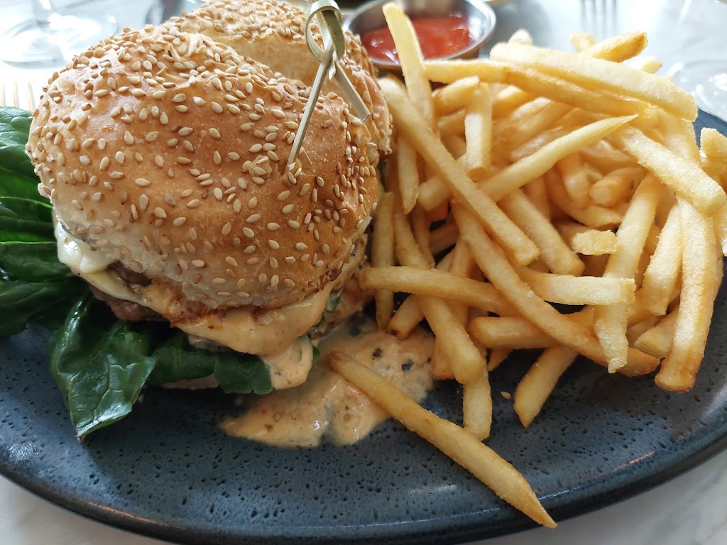 Leroy’s | restaurant | 195 Franklin St, Brooklyn, NY 11222, USA | 9292980051 OR +1 929-298-0051