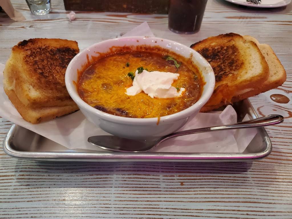 Our Bar and Kitchen | restaurant | 2000 Newport Blvd, Costa Mesa, CA 92627, USA | 9493868588 OR +1 949-386-8588