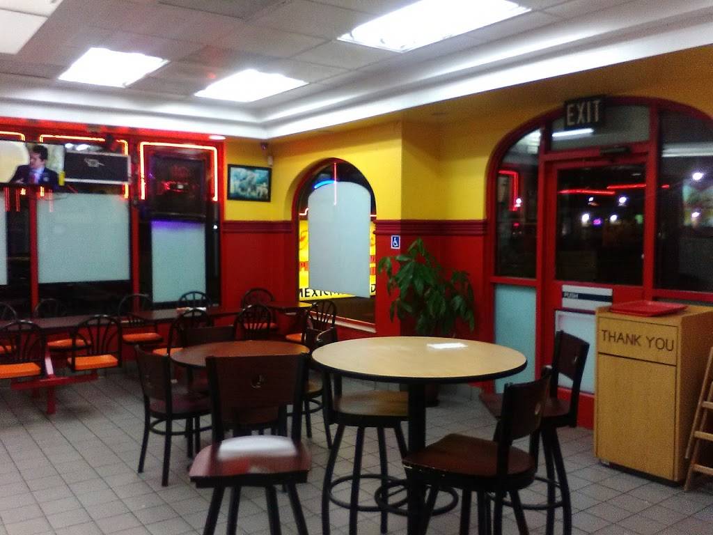 Albertos Mexican Food | restaurant | 2546, 2546, 850 N Mountain Ave, Ontario, CA 91762, USA | 9099830564 OR +1 909-983-0564