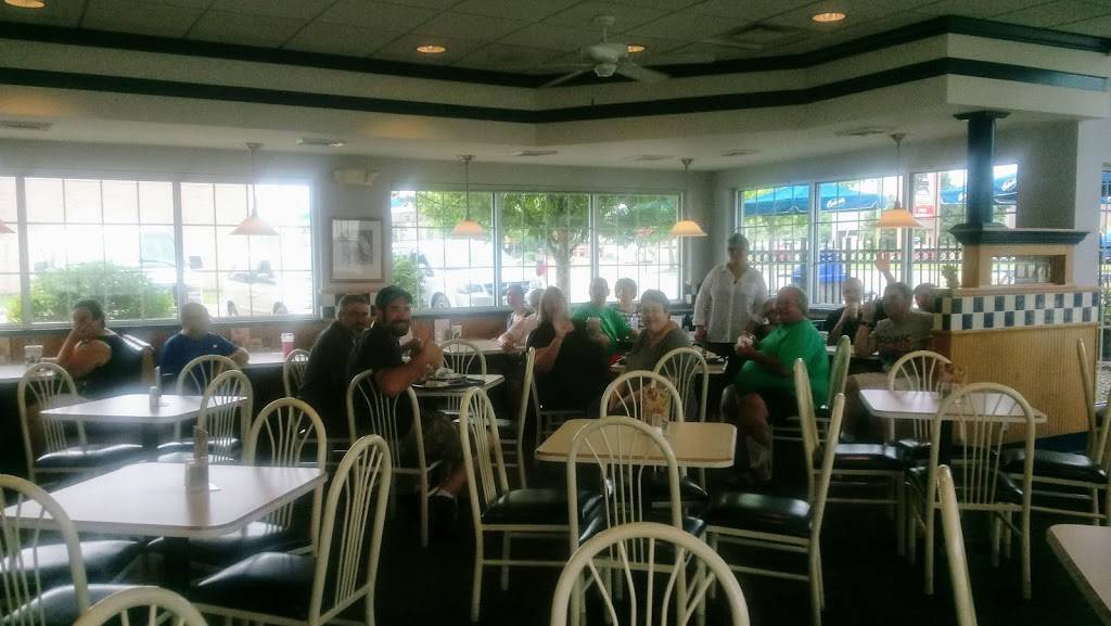 Culvers | restaurant | 4280 Alpine Ave NW, Comstock Park, MI 49321, USA | 6167843400 OR +1 616-784-3400