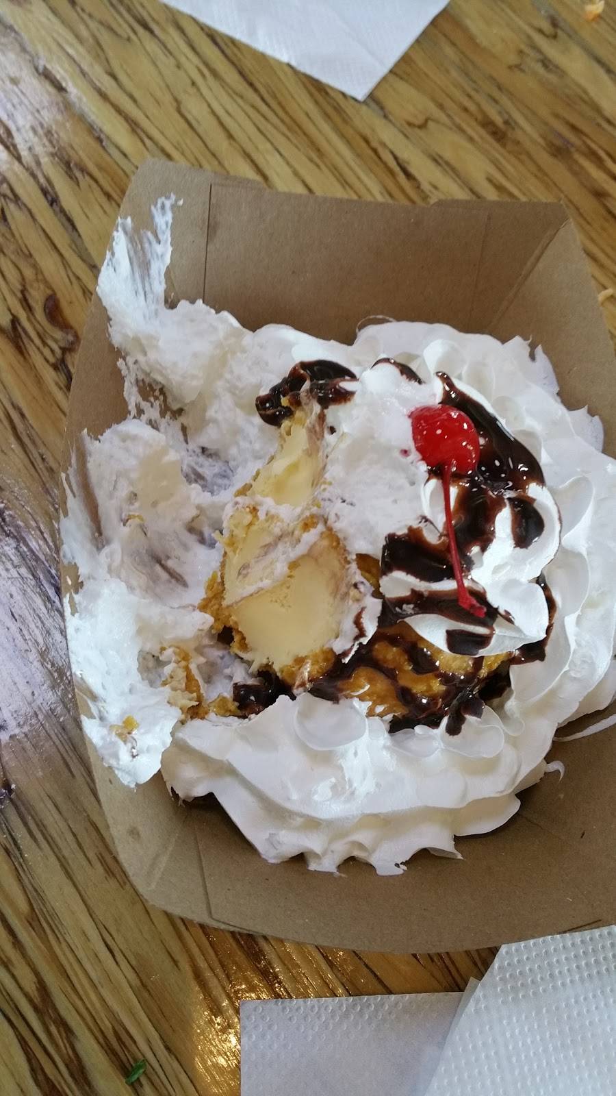 Hole Mole | restaurant | 17491 Beach Blvd, Huntington Beach, CA 92647, USA | 7148413474 OR +1 714-841-3474