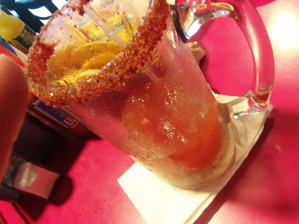 Las Islas Marias Restaurant | restaurant | 5504 Etiwanda Ave, Mira Loma, CA 91752, USA | 9516810809 OR +1 951-681-0809