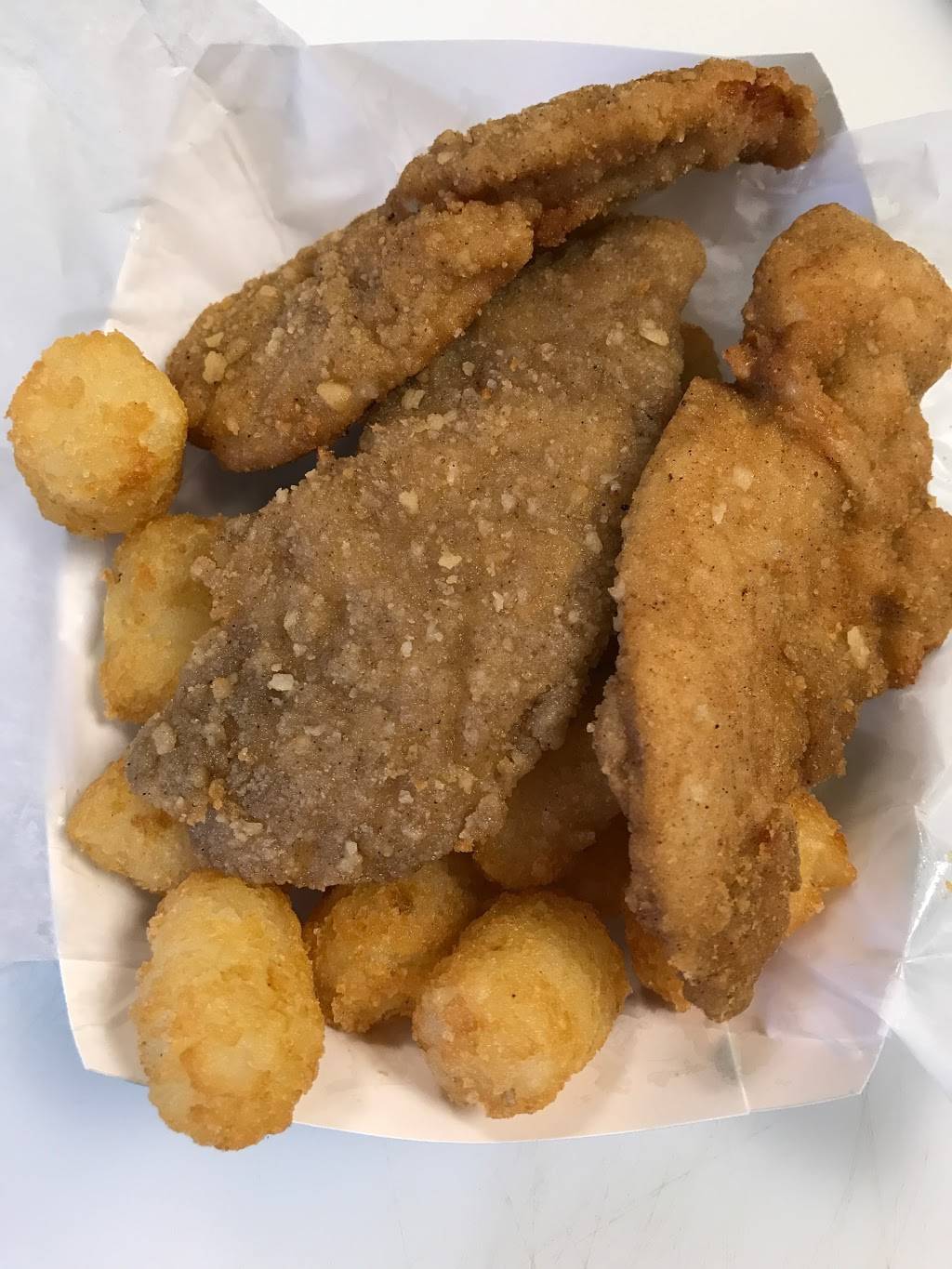 Lazy Daisy at La Cienega Park | cafe | 8400 Gregory Way, Beverly Hills, CA 90211, USA | 3234247989 OR +1 323-424-7989