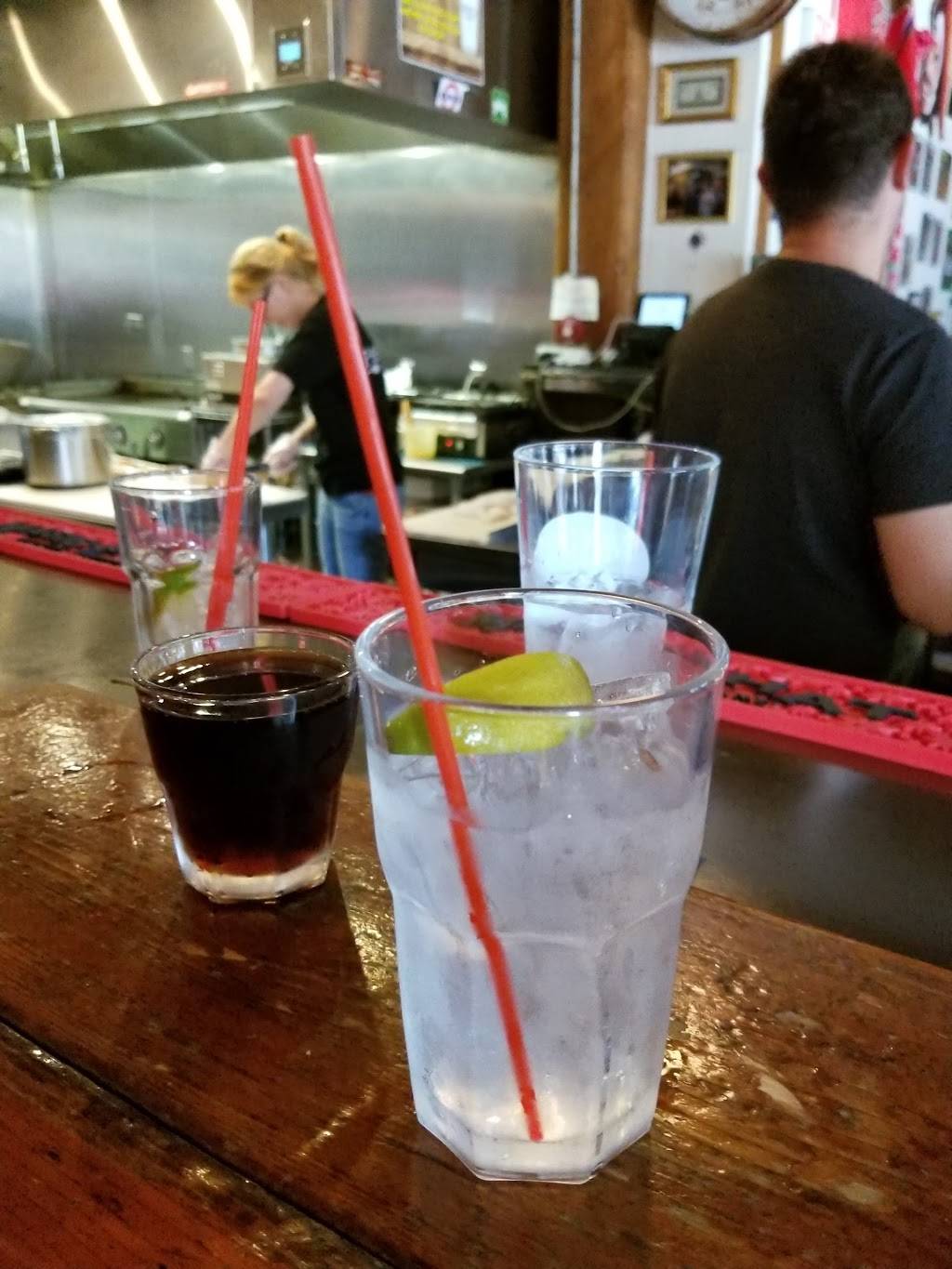 Pokeys | meal takeaway | 100 E Madison St, Tampa, FL 33602, USA | 8132236905 OR +1 813-223-6905