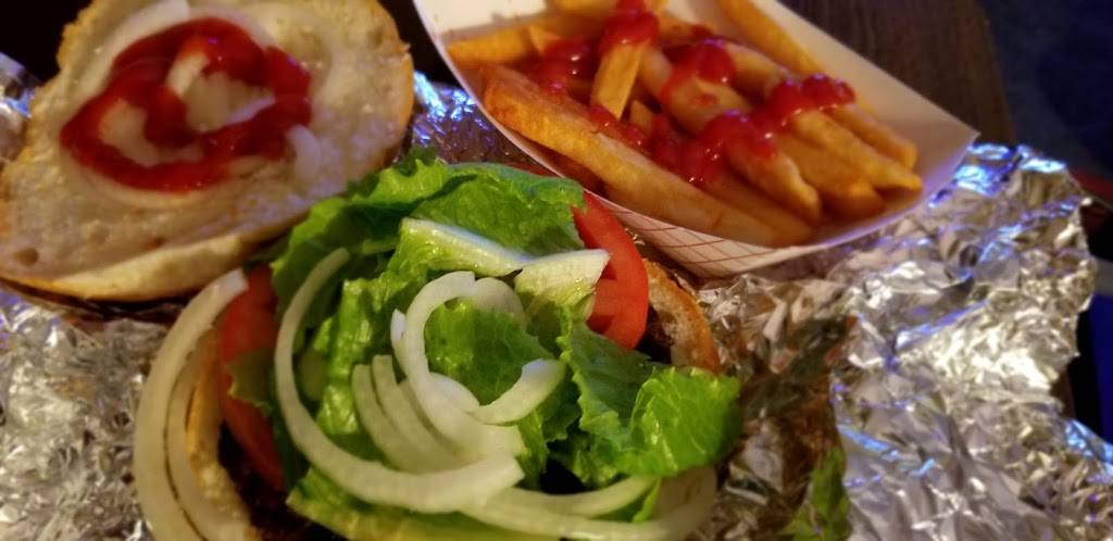 Papa Joes | meal takeaway | 1344, 27 Snowhill St, Spotswood, NJ 08884, USA | 7322519040 OR +1 732-251-9040