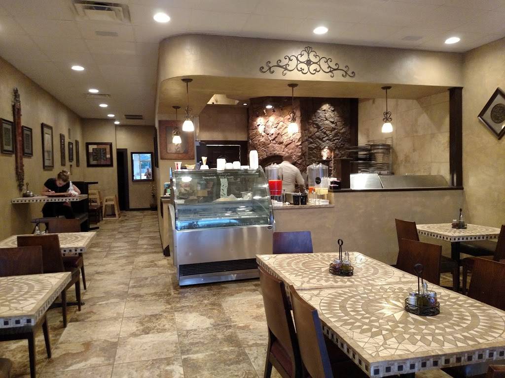 Bastianos Pizzeria | restaurant | 201 Childers Dr STE 112, Bastrop, TX 78602, USA | 5129855026 OR +1 512-985-5026