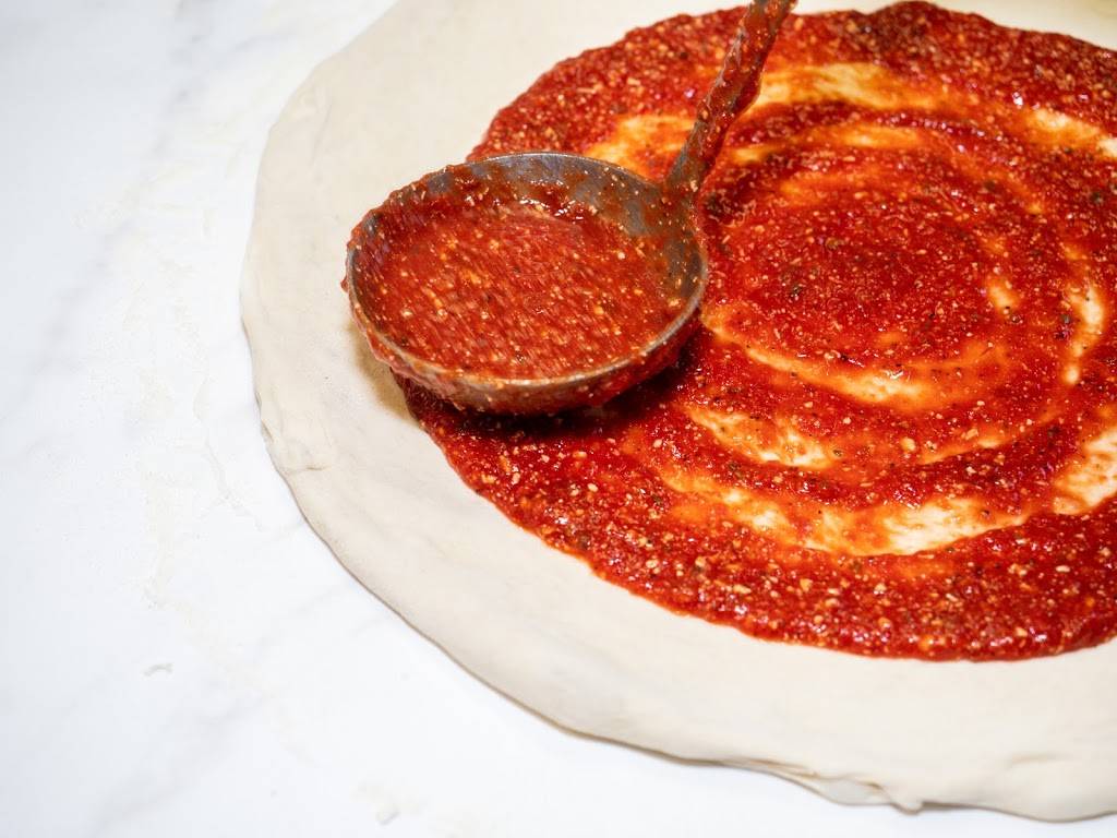 Vitales of Allegan | restaurant | 320 Western Ave #A, Allegan, MI 49010, USA | 2696732121 OR +1 269-673-2121