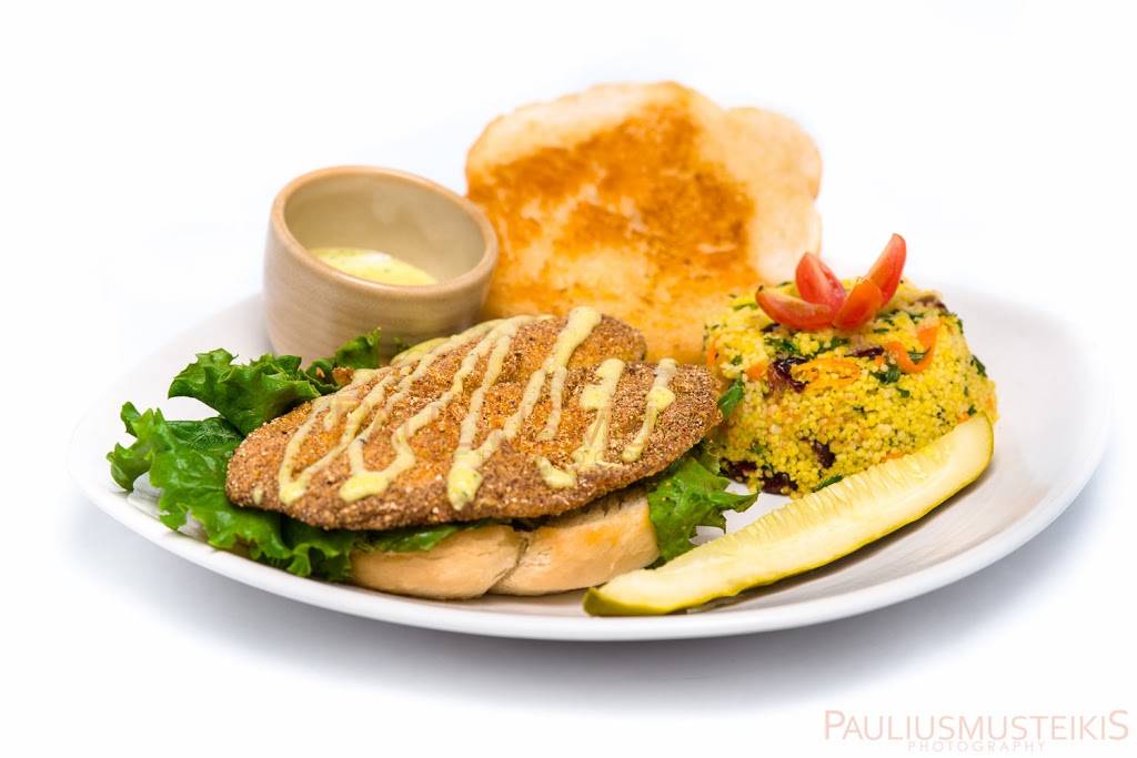 Manna Cafe & Bakery | bakery | 611 N Sherman Ave, Madison, WI 53704, USA | 6086635500 OR +1 608-663-5500