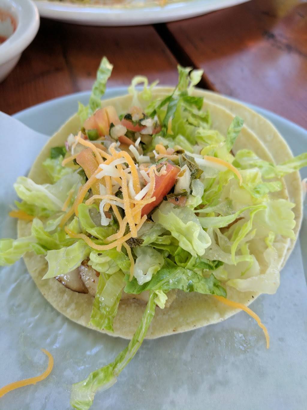 Hood River Taqueria | restaurant | 1210 13th St, Hood River, OR 97031, USA | 5413873300 OR +1 541-387-3300