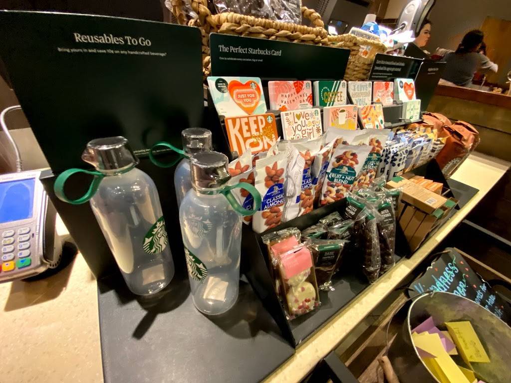 Starbucks | cafe | 7000 Arundel Mills Cir Space # 500, Hanover, MD 21076, USA | 4437551506 OR +1 443-755-1506