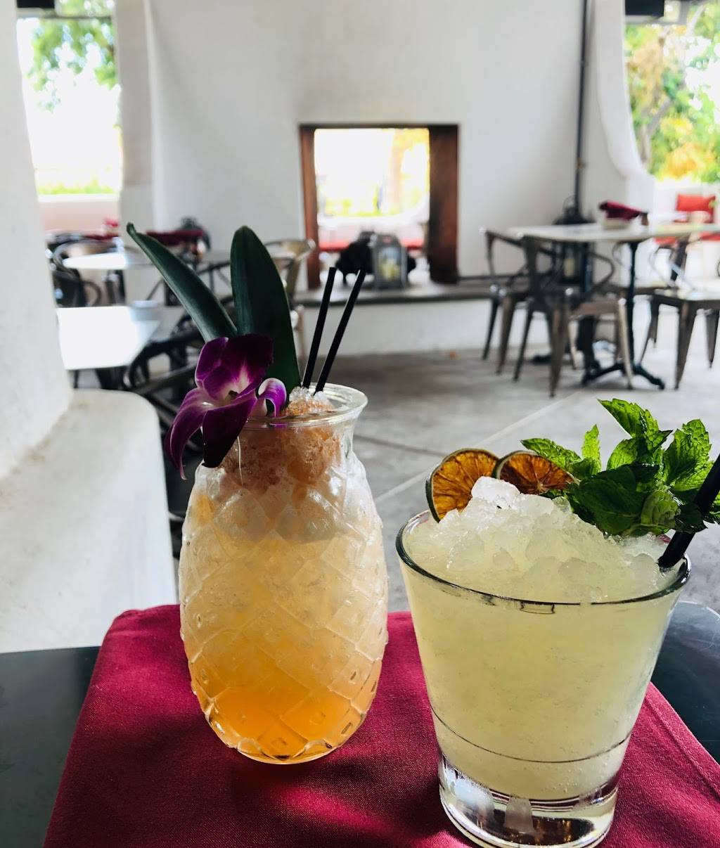 Proof Artisanal Pizza & Pasta | restaurant | 4340 N Campbell Ave, Tucson, AZ 85718, USA | 5207897447 OR +1 520-789-7447