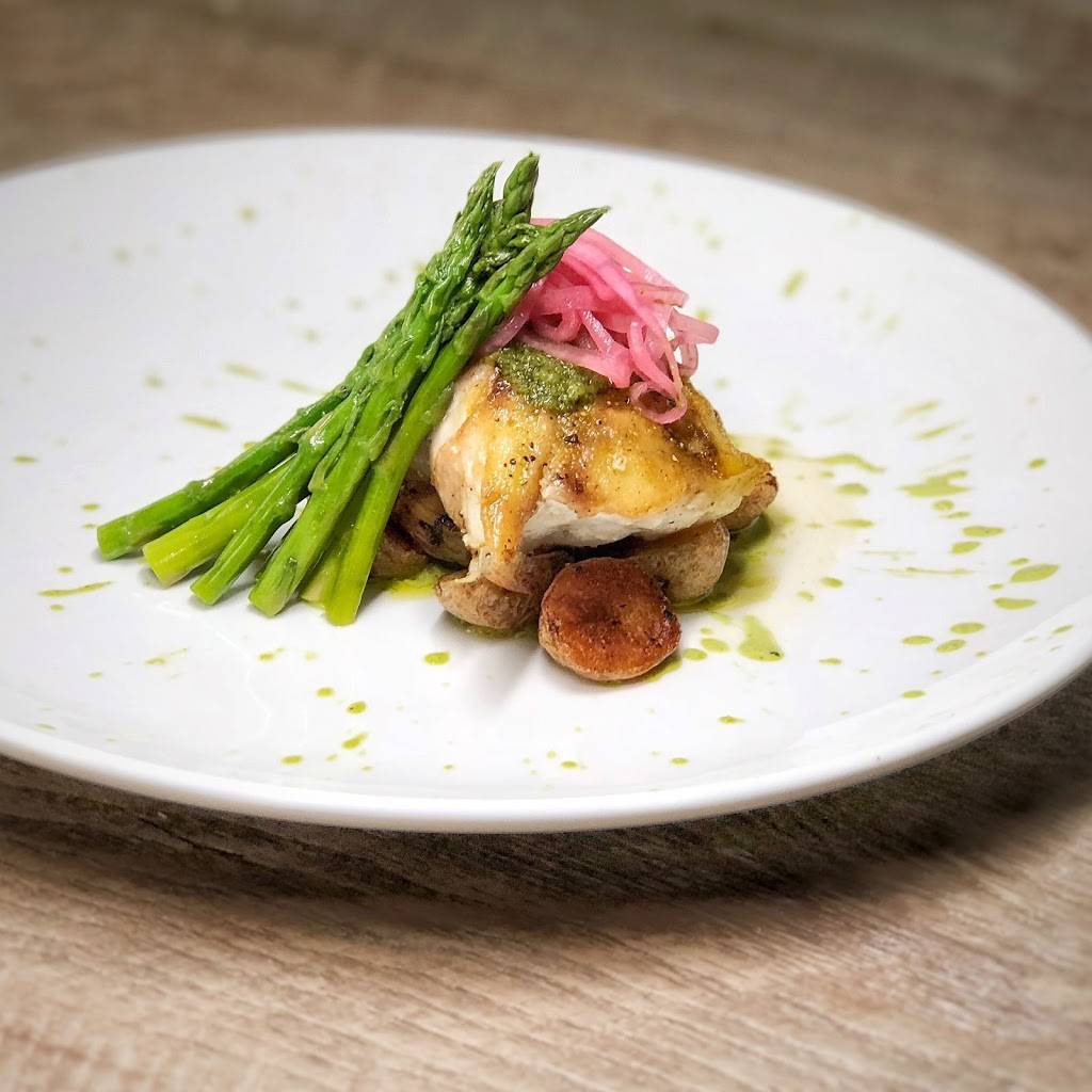 Rikasa | restaurant | 53 S Main St, Pittston, PA 18640, USA | 5703627777 OR +1 570-362-7777