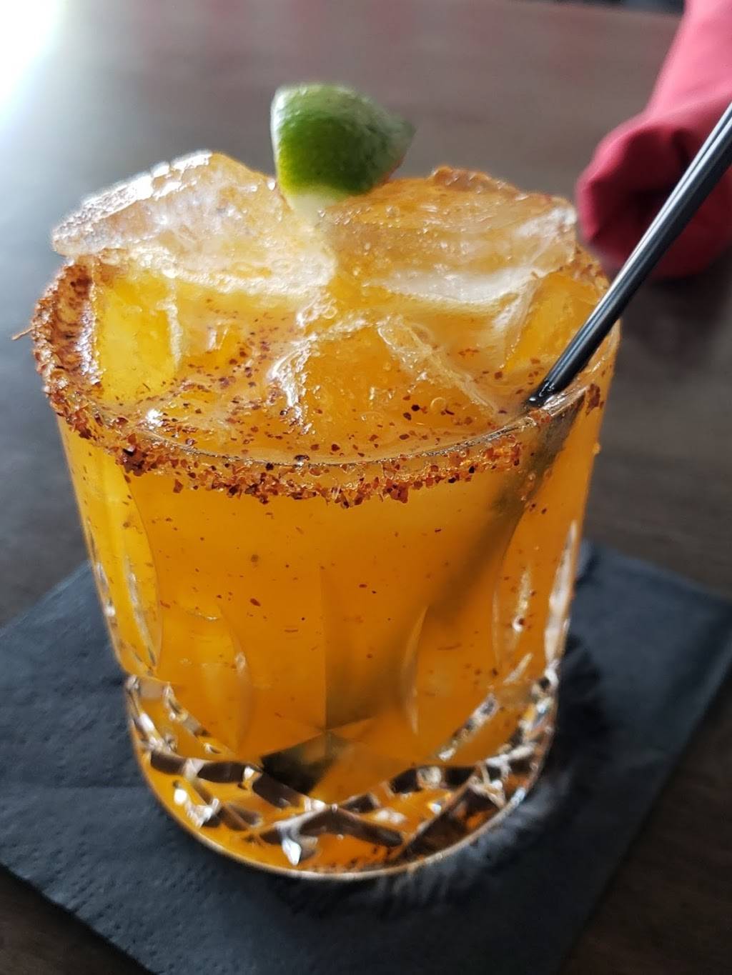 The Union Kitchen Katy | restaurant | 9920 Gaston Rd #100, Katy, TX 77494, USA | 2816653007 OR +1 281-665-3007