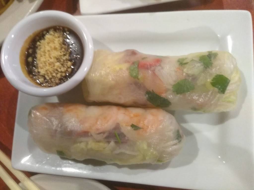 Jade Garden | restaurant | 1410 Kasold Dr a13, Lawrence, KS 66049, USA | 7858438650 OR +1 785-843-8650