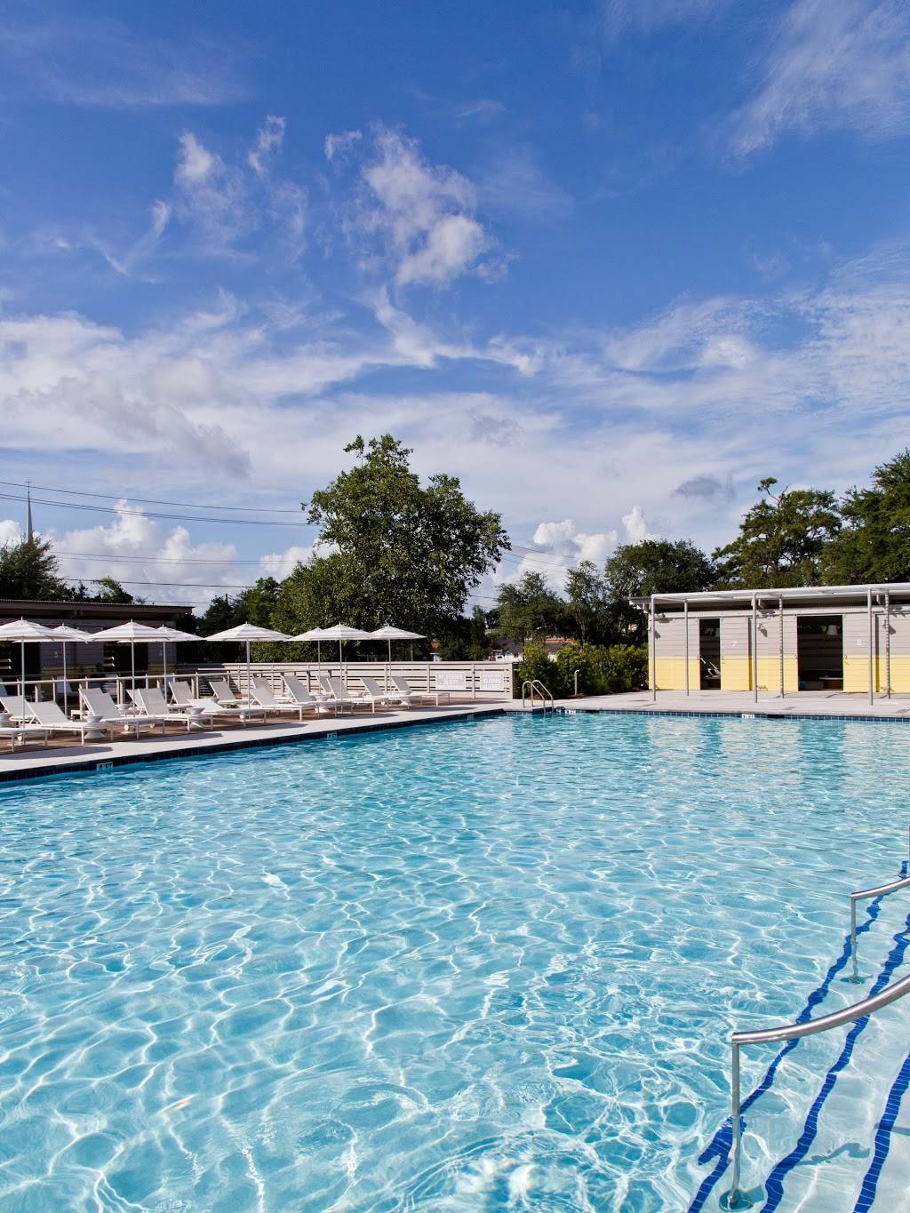 Mixson Club | restaurant | 4401 McCarthy Street, North Charleston, SC 29405, USA | 8434711920 OR +1 843-471-1920