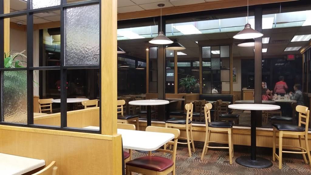 Wendys | restaurant | 7909 Timberlake Rd, Lynchburg, VA 24502, USA | 4342374543 OR +1 434-237-4543