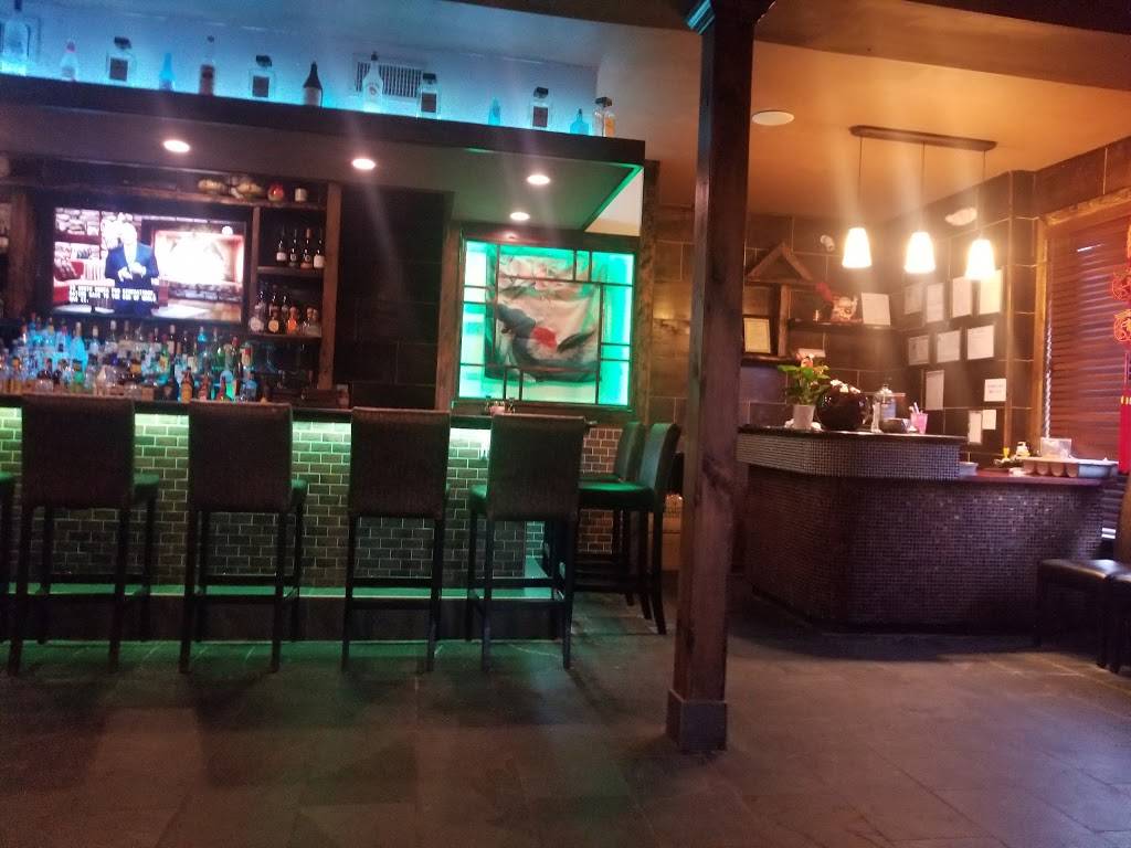 Osaka | restaurant | 34 Broad St, Merrimac, MA 01860, USA | 9783468828 OR +1 978-346-8828