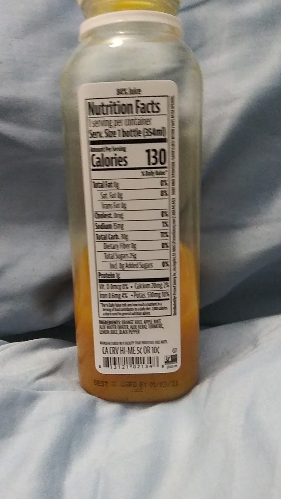 Vale Food Co | restaurant | 1861 W Tennessee St #240, Tallahassee, FL 32304, USA | 8507274955 OR +1 850-727-4955