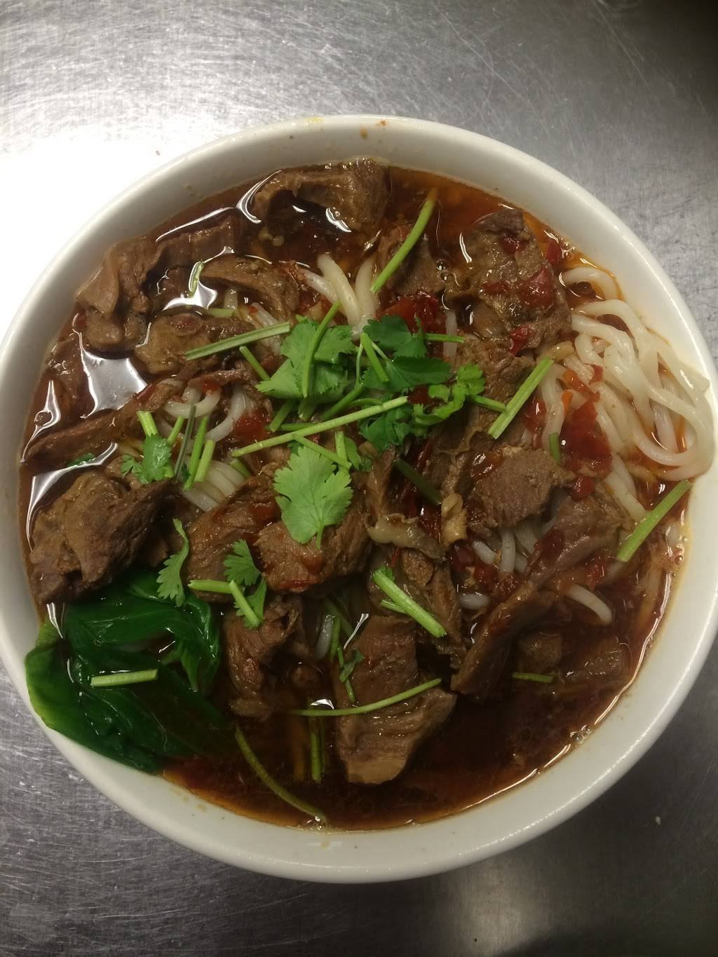 Red Bowl‎ | restaurant | 153 E Main St, Newark, DE 19711, USA | 3027374688 OR +1 302-737-4688