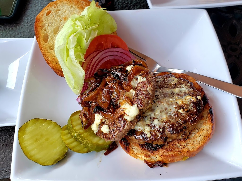 OJungs Tavern | restaurant | 1625 S 2nd St, Philadelphia, PA 19148, USA | 2154689697 OR +1 215-468-9697