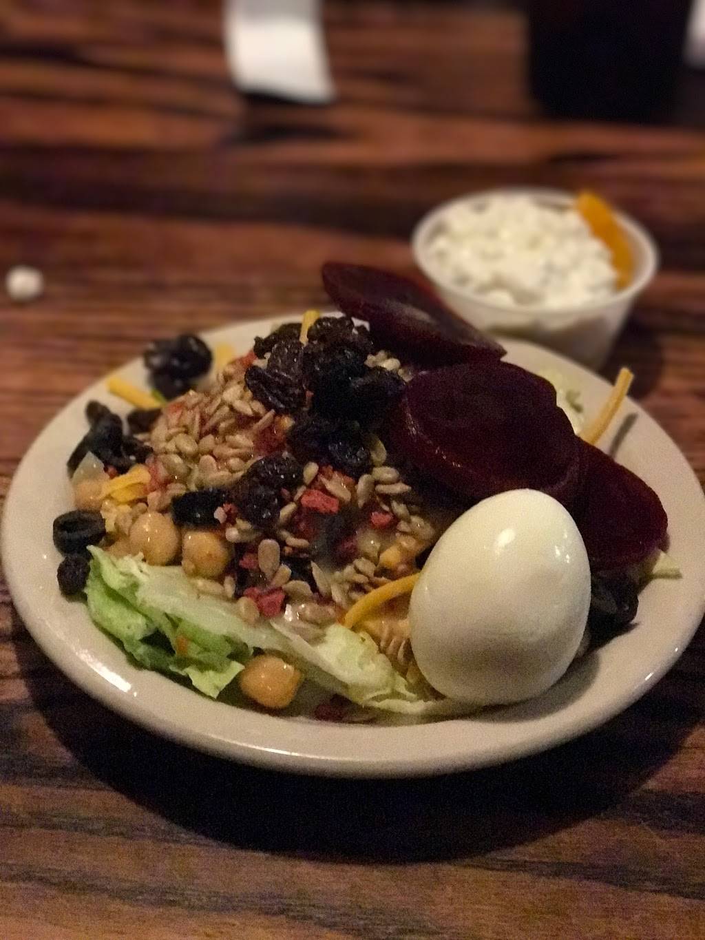 Winter Garden Pizza Company | restaurant | 3140, 42 W Plant St, Winter Garden, FL 34787, USA | 4078771930 OR +1 407-877-1930