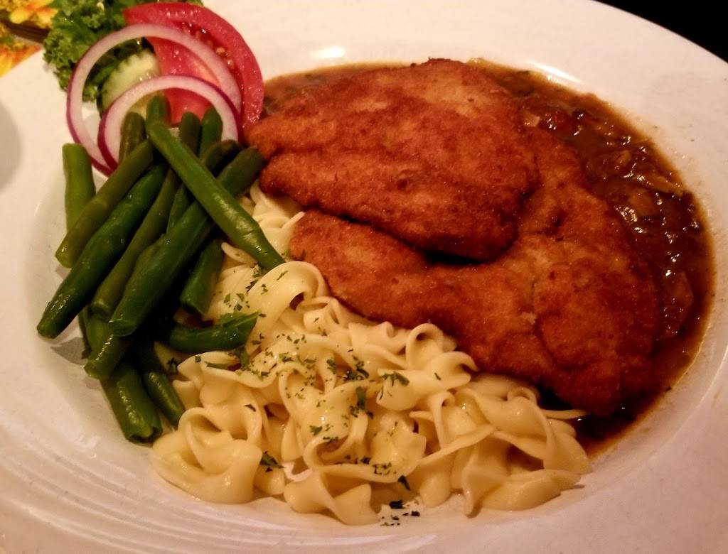 Good Times Continental Restaurant | restaurant | 1130 Pinellas Bayway S, Tierra Verde, FL 33715, USA | 7278670774 OR +1 727-867-0774