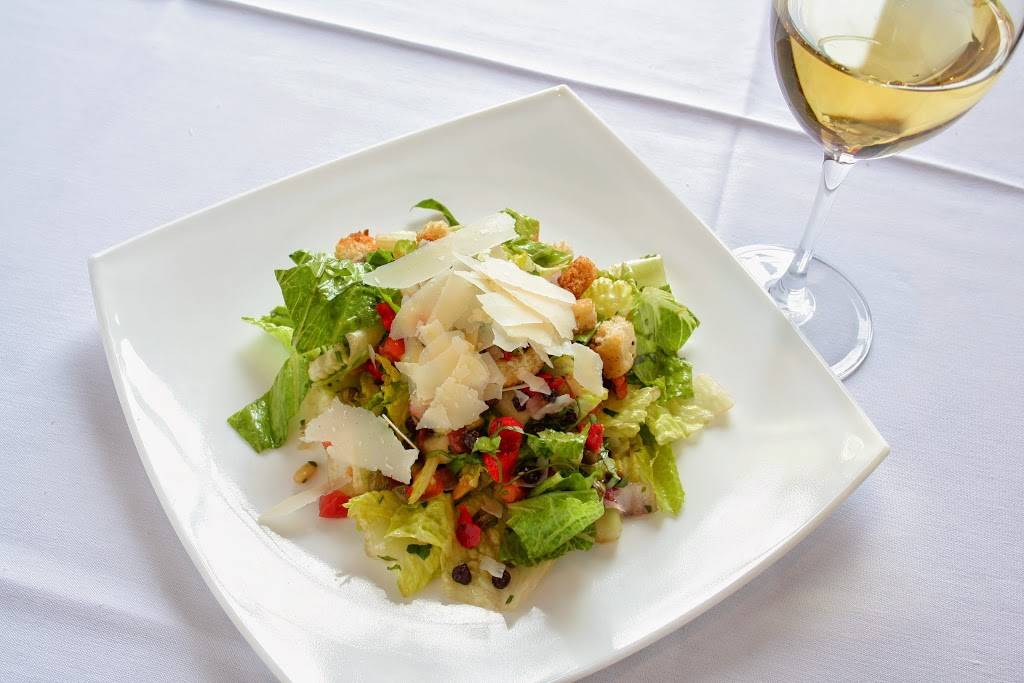 Bellisios Italian Restaurant & Wine Bar | restaurant | 405 S Lake Ave, Duluth, MN 55802, USA | 2187274921 OR +1 218-727-4921