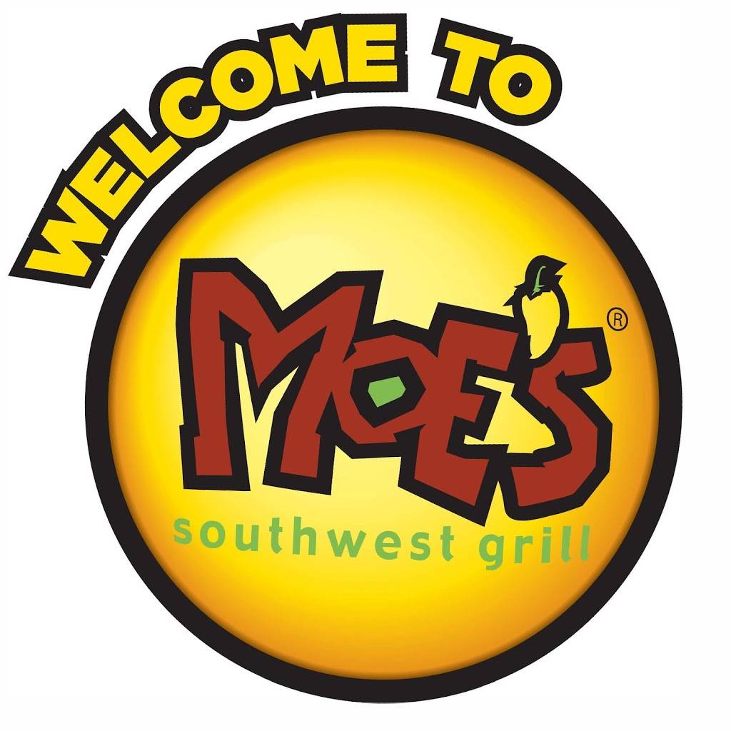 Moes Southwest Grill | restaurant | 11160 Veirs Mill Road FC 01, Wheaton, MD 20902, USA | 3019428251 OR +1 301-942-8251