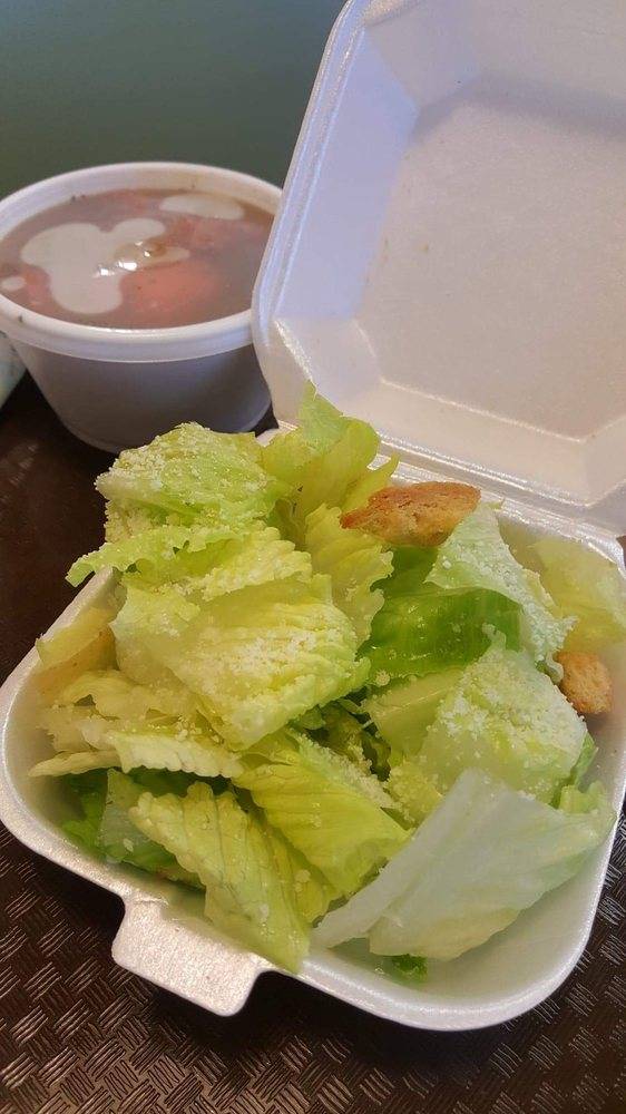 Pollo Tropical | restaurant | 14150 SW 8th St, Miami, FL 33184, USA | 3055535646 OR +1 305-553-5646