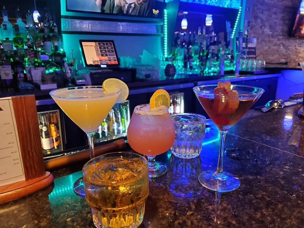 Vernona Gourmet Market, Restaurant & Lounge | restaurant | 40 S Boulevard of the Presidents, Sarasota, FL 34236, USA | 9412840416 OR +1 941-284-0416