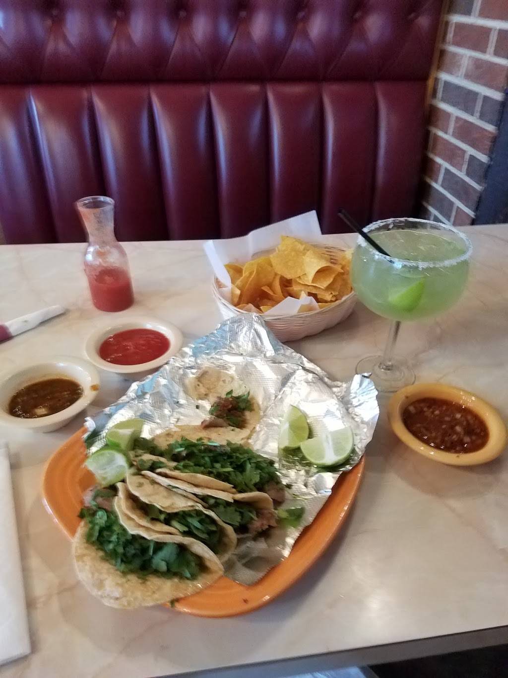 Monterrey Mexican Restaurant | restaurant | 2801 Poinsett Hwy, Greenville, SC 29609, USA | 8642713625 OR +1 864-271-3625