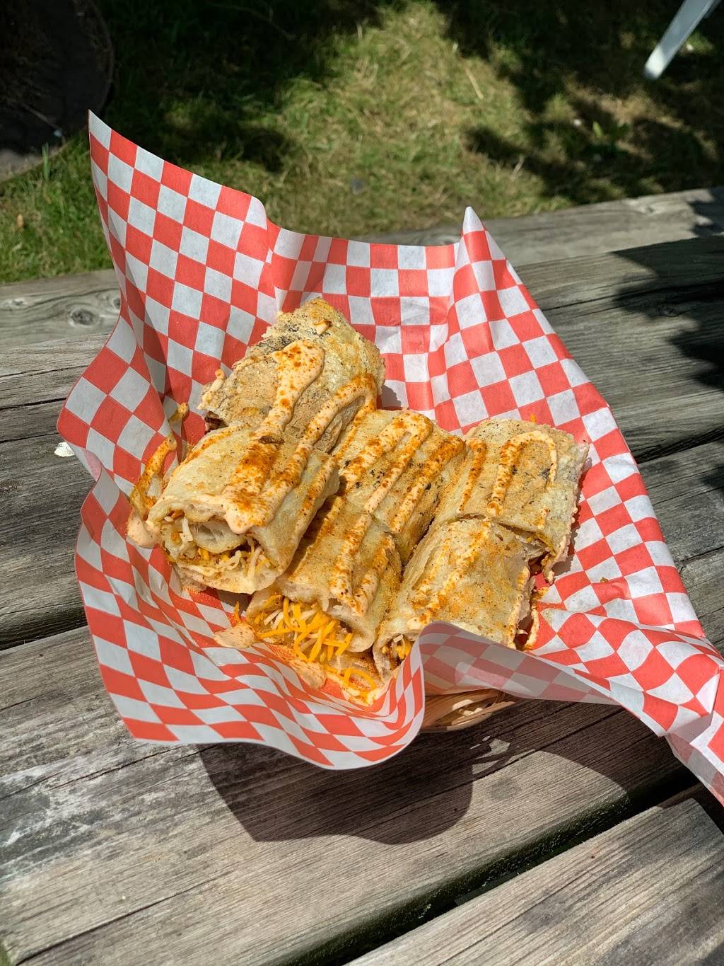 Kins Social | restaurant | 1113 Sutton St, Kincardine, ON N2Z 2C5, Canada | 5193867189 OR +1 519-386-7189